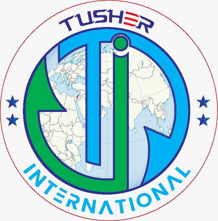 Tusher International